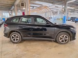  Bmw  X1 BMW  / 2022 / 5P / SUV SDRIVE 18D EDITION ESSENCE DCT #7