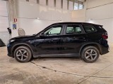  Bmw  X1 BMW  / 2022 / 5P / SUV SDRIVE 18D EDITION ESSENCE DCT #8