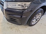  Audi  Q5 AUDI  / 2016 / 5P / SUV 40 TDI BUSINESS QUATTRO S TRONIC #93