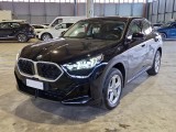  Bmw  X2 BMW  / 2023 / 5P / SUV SDRIVE 20I 48V MHEV DCT 