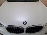  Bmw  X1 BMW  / 2015 / 5P / SUV SDRIVE 18D BUSINESS #26