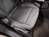  Bmw  X1 BMW  / 2022 / 5P / SUV SDRIVE 18D EDITION ESSENCE DCT #14