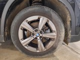  Bmw  X1 BMW  / 2022 / 5P / SUV SDRIVE 18D EDITION ESSENCE DCT #17