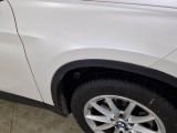  Bmw  X1 BMW  / 2015 / 5P / SUV SDRIVE 18D BUSINESS #34