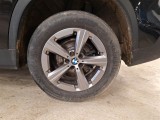  Bmw  X1 BMW  / 2022 / 5P / SUV SDRIVE 18D EDITION ESSENCE DCT #19