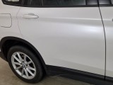  Bmw  X1 BMW  / 2015 / 5P / SUV SDRIVE 18D BUSINESS #40