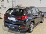  Bmw  X1 BMW  / 2019 / 5P / SUV XDRIVE 20D SPORT AUTOMATICO #2