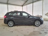  Bmw  X1 BMW  / 2019 / 5P / SUV SDRIVE 20D BUSINESS ADVANTAGE AUTOMATICO #7