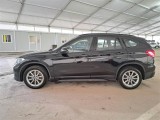  Bmw  X1 BMW  / 2019 / 5P / SUV SDRIVE 20D BUSINESS ADVANTAGE AUTOMATICO #8