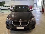  Bmw  X1 BMW  / 2019 / 5P / SUV XDRIVE 20D SPORT AUTOMATICO #6