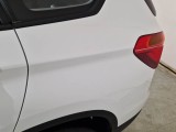  Bmw  X1 BMW  / 2015 / 5P / SUV SDRIVE 18D BUSINESS #48