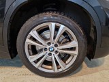  Bmw  X1 BMW  / 2019 / 5P / SUV XDRIVE 20D SPORT AUTOMATICO #17