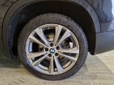  Bmw  X1 BMW  / 2019 / 5P / SUV XDRIVE 20D SPORT AUTOMATICO #19