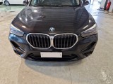  Bmw  X1 BMW  / 2019 / 5P / SUV XDRIVE 20D SPORT AUTOMATICO #24