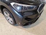  Bmw  X1 BMW  / 2019 / 5P / SUV XDRIVE 20D SPORT AUTOMATICO #28