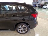  Bmw  X1 BMW  / 2019 / 5P / SUV XDRIVE 20D SPORT AUTOMATICO #46