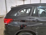  Bmw  X1 BMW  / 2019 / 5P / SUV SDRIVE 20D BUSINESS ADVANTAGE AUTOMATICO #52