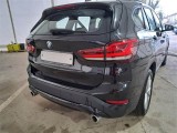  Bmw  X1 BMW  / 2019 / 5P / SUV SDRIVE 20D BUSINESS ADVANTAGE AUTOMATICO #56