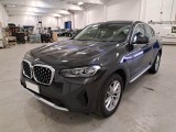  Bmw  X4 BMW  / 2021 / 5P / SUV XDRIVE 20I MH48V 