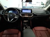  Bmw  X4 BMW  / 2021 / 5P / SUV XDRIVE 20I MH48V #3