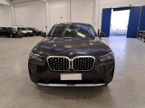  Bmw  X4 BMW  / 2021 / 5P / SUV XDRIVE 20I MH48V #6