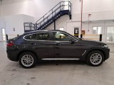  Bmw  X4 BMW  / 2021 / 5P / SUV XDRIVE 20I MH48V #7