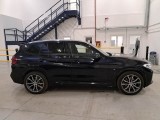  Bmw  X3 BMW  / 2017 / 5P / SUV XDRIVE 20D MSPORT #7