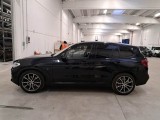  Bmw  X3 BMW  / 2017 / 5P / SUV XDRIVE 20D MSPORT #8