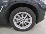  Bmw  X4 BMW  / 2021 / 5P / SUV XDRIVE 20I MH48V #17