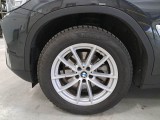  Bmw  X4 BMW  / 2021 / 5P / SUV XDRIVE 20I MH48V #20