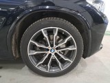  Bmw  X3 BMW  / 2017 / 5P / SUV XDRIVE 20D MSPORT #17