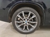  Bmw  X3 BMW  / 2017 / 5P / SUV XDRIVE 20D MSPORT #18