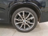  Bmw  X3 BMW  / 2017 / 5P / SUV XDRIVE 20D MSPORT #19