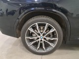  Bmw  X3 BMW  / 2017 / 5P / SUV XDRIVE 20D MSPORT #32