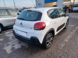  Citroen  C3 CITROEN  / 2016 / 5P / BERLINA BLUEHDI 100 SeS SHINE #2