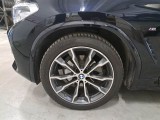  Bmw  X3 BMW  / 2017 / 5P / SUV XDRIVE 20D MSPORT #36