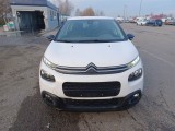  Citroen  C3 CITROEN  / 2016 / 5P / BERLINA BLUEHDI 100 SeS SHINE #6