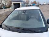  Citroen  C3 CITROEN  / 2016 / 5P / BERLINA BLUEHDI 100 SeS SHINE #10