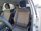  Citroen  C3 CITROEN  / 2016 / 5P / BERLINA BLUEHDI 100 SeS SHINE #11