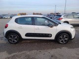  Citroen  C3 CITROEN  / 2016 / 5P / BERLINA BLUEHDI 100 SeS SHINE #7