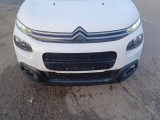  Citroen  C3 CITROEN  / 2016 / 5P / BERLINA BLUEHDI 100 SeS SHINE #21