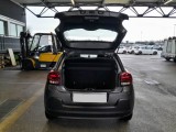  Citroen  C3 CITROEN  / 2016 / 5P / BERLINA PURETECH 82 SeS FEEL #3