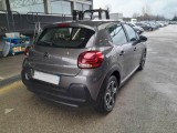  Citroen  C3 CITROEN  / 2016 / 5P / BERLINA PURETECH 82 SeS FEEL #2