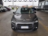  Citroen  C3 CITROEN  / 2016 / 5P / BERLINA PURETECH 82 SeS FEEL #4