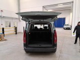  Citroen  Berlingo CITROEN  / 2018 / 5P / MONOVOLUME BLUEHDI 100 FEEL M #5