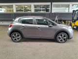  Citroen  C3 CITROEN  / 2016 / 5P / BERLINA PURETECH 82 SeS FEEL #5