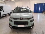  Citroen  Berlingo CITROEN  / 2018 / 5P / MONOVOLUME BLUEHDI 100 FEEL M #6