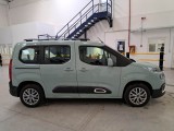  Citroen  Berlingo CITROEN  / 2018 / 5P / MONOVOLUME BLUEHDI 100 FEEL M #7