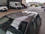  Citroen  C3 CITROEN  / 2016 / 5P / BERLINA PURETECH 82 SeS FEEL #7