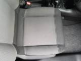  Citroen  C3 CITROEN  / 2016 / 5P / BERLINA PURETECH 82 SeS FEEL #12